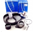 VKMC 05194 KIT DISTRIBUTIE + POMPA APA  Opel Vectra C  SKF